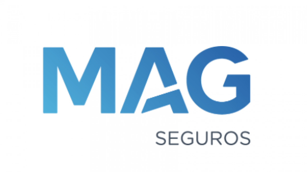 Seguradora de vida líder no estado, MAG Seguros tem nova sede em Recife