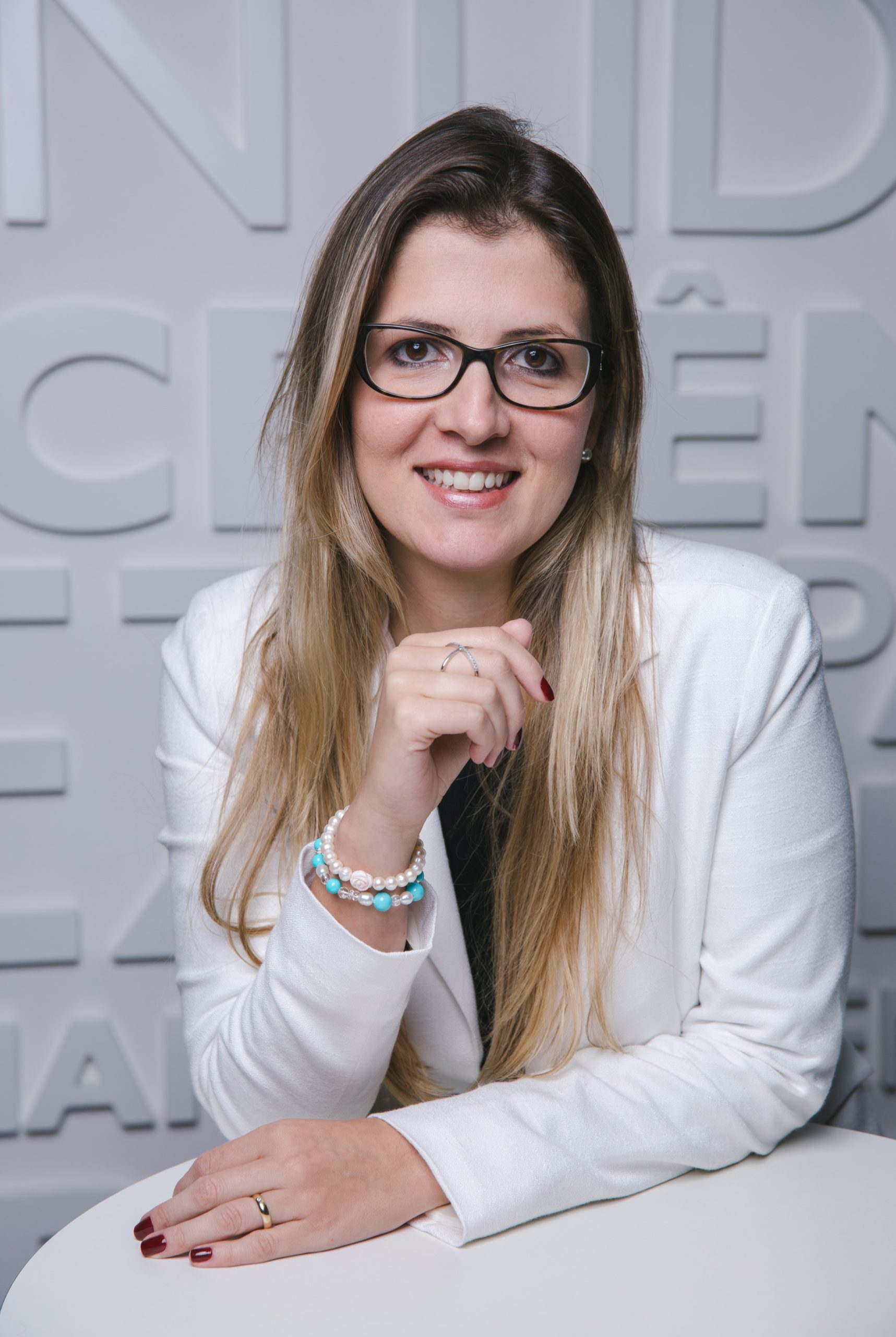 Dia do Empreendedor: MAPFRE constata aumento de 16% na adesão aos seguros para pequenas e médias empresas