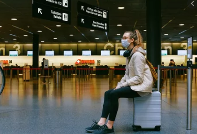 Pesquisa da Chubb mostra que seguro de viagem é mais atraente para viajantes a negócios após a pandemia