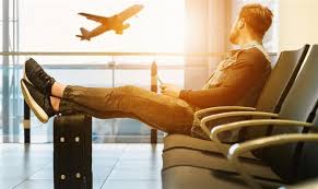 Seguros para as férias garantem tranquilidade dos viajantes