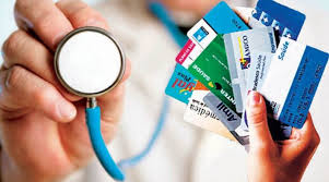 SulAmérica prorroga vendas de planos de saúde a partir de duas vidas até 30 de abril