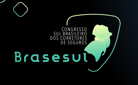 4ª. NOTA OFICIAL – ADIAMENTO DO BRASESUL 2020