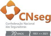 Indicadores vão aferir avanço da diversidade e inclusão nos mercados locais do setor de seguros