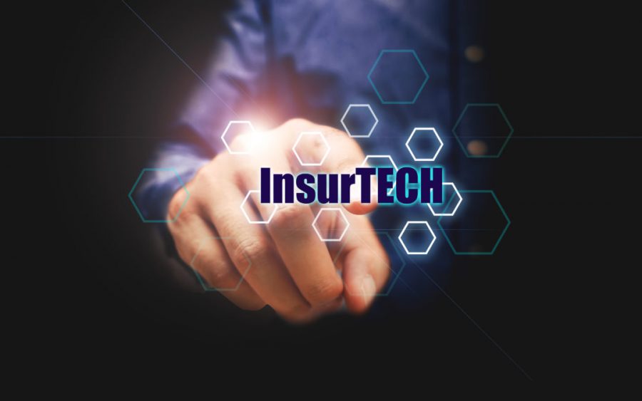 Insurtech brasileira Glory traz inovação ao mercado de seguro de vida para empresas