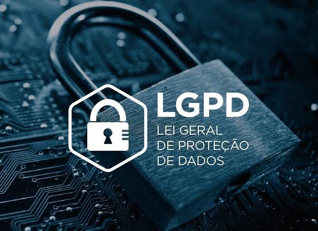 A LGPD e as Autogestões