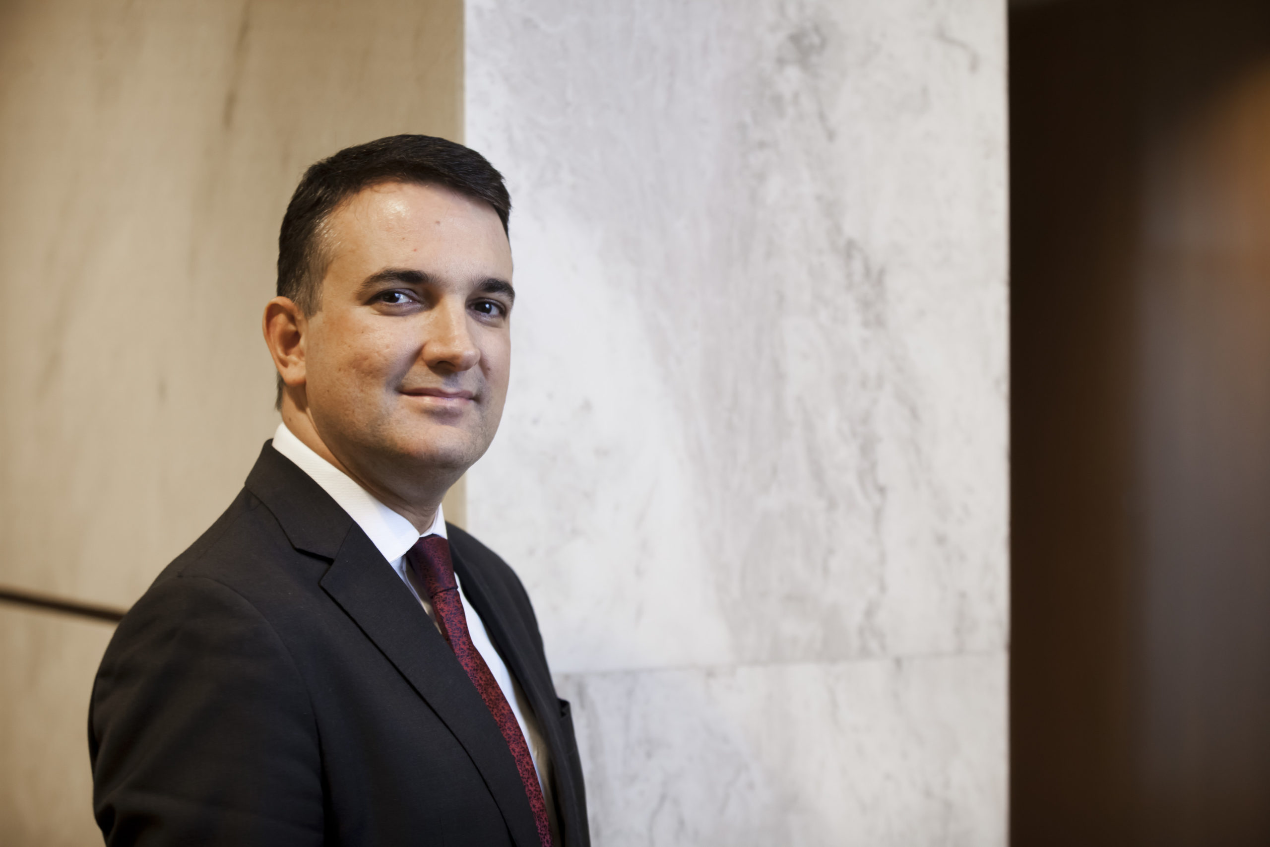 Bradesco Seguros destaca a importância do Atuário para o mercado segurador