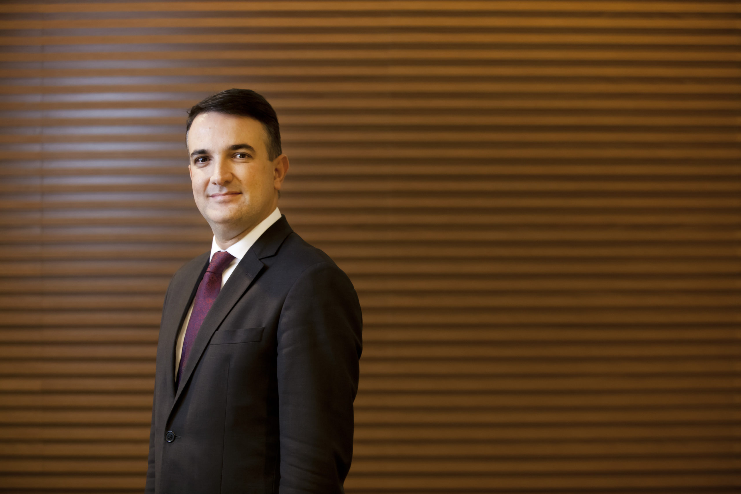 No mês do Corretor, Grupo Bradesco Seguros lança websérie sobre agronegócio para capacitar parceiros de negócios