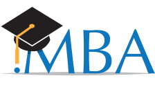 ENS abordará IA em primeiro MBA Experience do ano