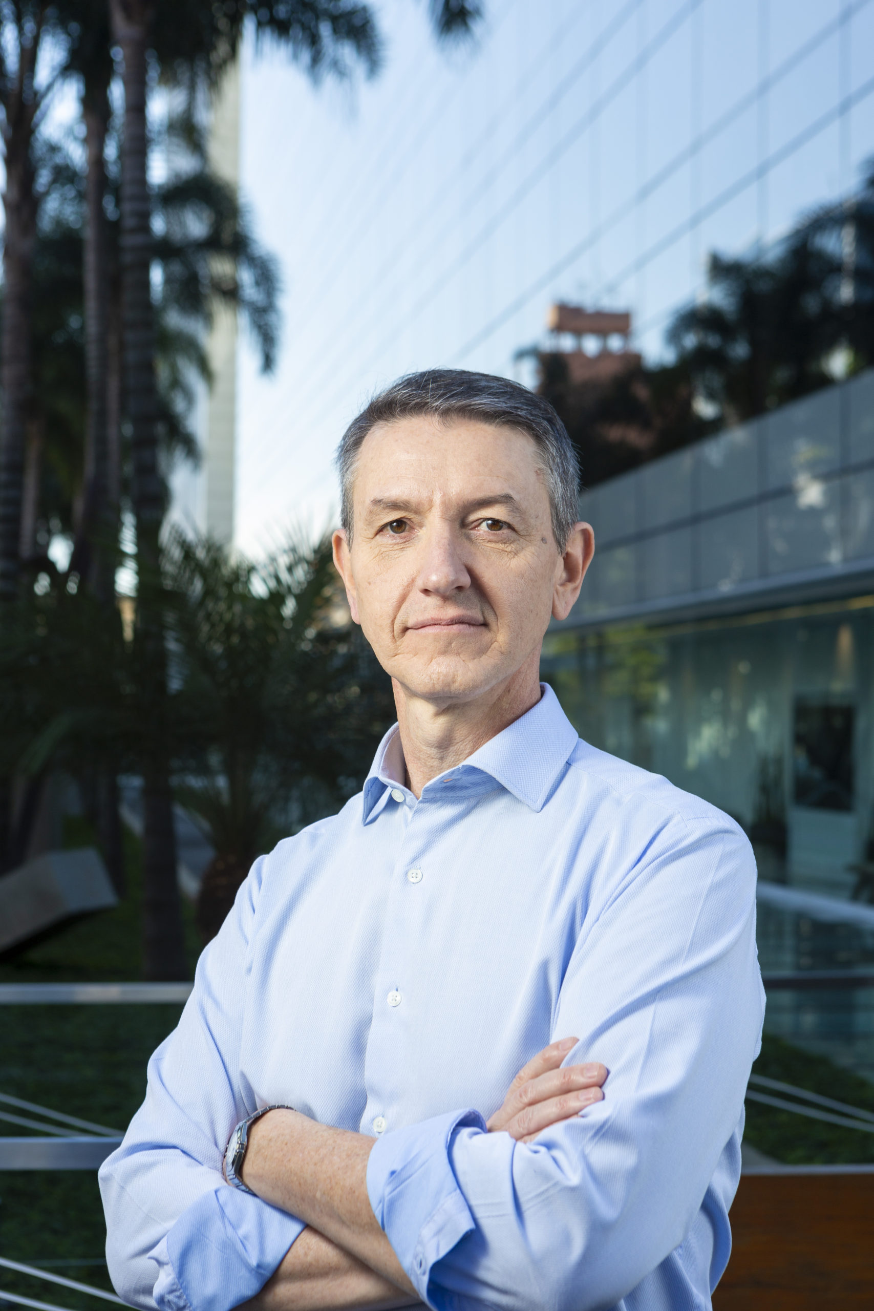 Porto Saúde expande operação para o Distrito Federal