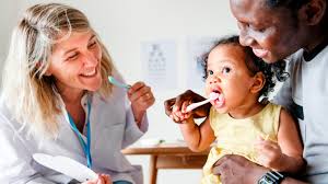 Porto Saúde reforça Etapa Turbo Saúde e Odonto