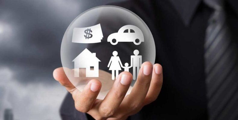 A inovação pede passagem no setor de Seguros