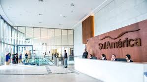 SulAmérica Direto chega a Belo Horizonte