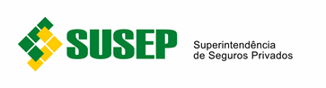 Susep autoriza mais uma empresa a atuar no ambiente regulatório do Sandbox