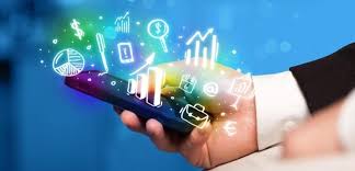 Omint apresenta inovações em privacidade de dados pessoais e soluções na experiência do usuário em atualização do APP Minha Omint