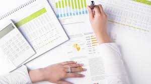 IRB(Re) registra lucro líquido de R$ 20,1 milhões no 2T23