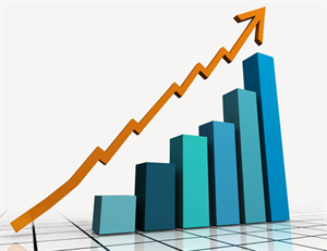 Marcas brasileiras mostram resiliência registrando crescimento de valor de marca de 12%, segmento locação de automóveis foi o de maior crescimento, com variação de 99%