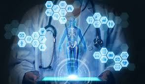 Time Médico Porto Saúde chega ao mercado para ampliar o acesso dos clientes à medicina de alta qualidade