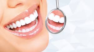 A SINOG Associação Brasileira de Planos Odontológicos completa 25 anos e apresenta sua nova agência de Relações Públicas e Mídias Sociais, a LVBA Comunicação