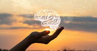 Amil reforça campanha de saúde mental no programa ‘Encontro com Fátima Bernardes’, da TV Globo