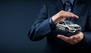 Seguro por temporada é opção mais barata para quem quer viajar com tranquilidade no feriado