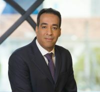 Tokio Marine lança Seguros para Eventos e Filmes