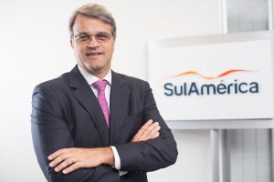 Plano de saúde “inteligente” agora em Santa Catarina: chegou o SulAmérica Direto Joinville