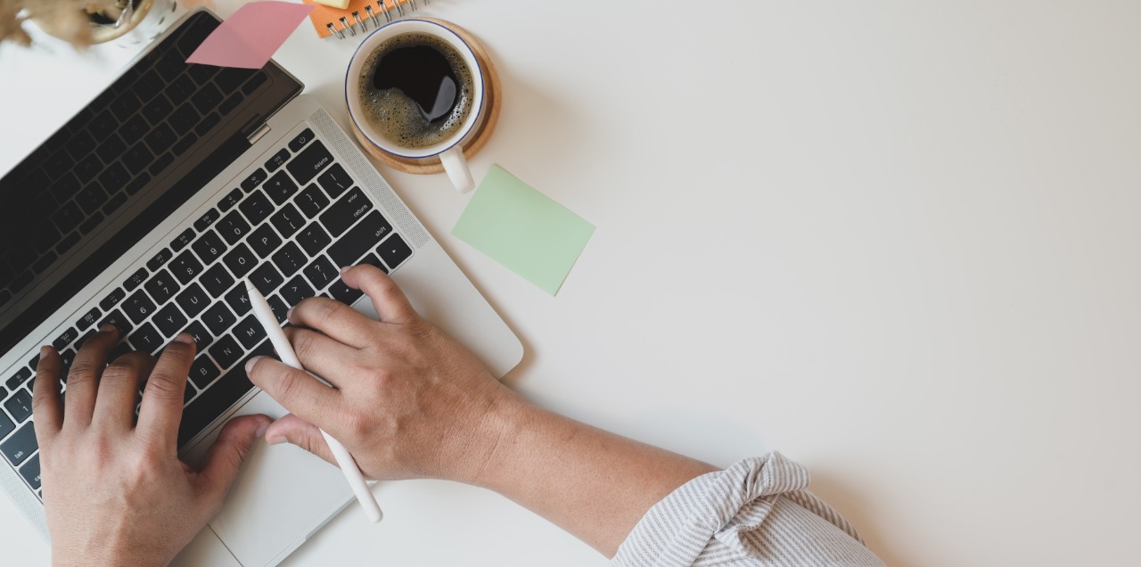 Europ Assistance Brasil promove webinar sobre Compliance e ESG para ONGs