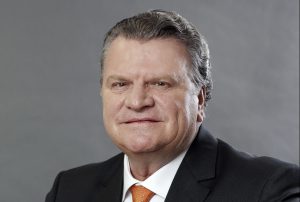 Tokio Marine registra crescimento de 12,6% em 2020, melhor desempenho em 61 anos de História no Brasil