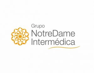 Grupo NotreDame Intermédica lança plano de saúde exclusivo para moradores de Itatiba/SP