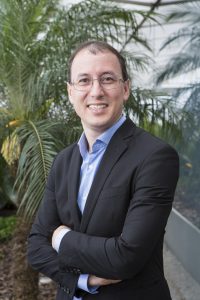 Porto Seguro Auto tem taxa especial para quem adquirir veículo no Carro Fácil Seminovos