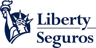 Liberty Seguros registra crescimento de 9,6% em prêmios emitidos e 44,3% de lucro líquido em 2020