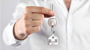 Veja como o seguro aluguel pode ser uma solução completa e vantajosa para inquilinos, proprietários e imobiliárias