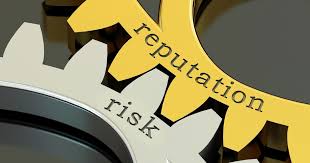 Willis Towers Watson e Liberty Specialty Markets lançam seguro de risco reputacional