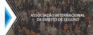 AIDA Lança obra Temas Atuais de Direito dos Seguros, Tomo I