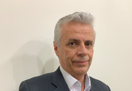 Argo Seguros anuncia novo diretor de TI e Operações