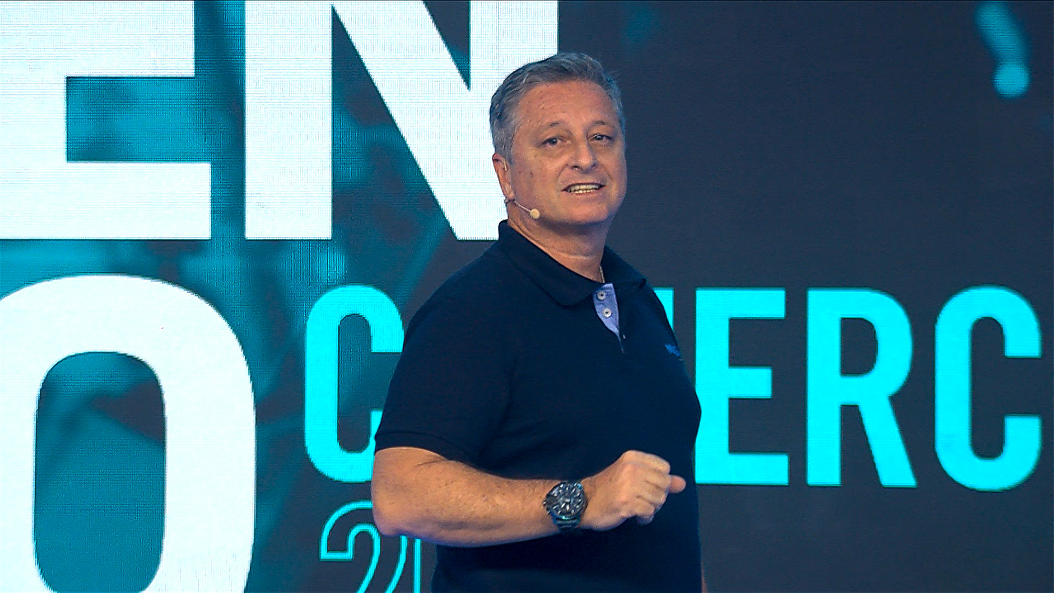 MAG Seguros lança projeto para corretores em parceria com a Fenacor