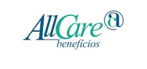 AllCare lançará plataforma de serviços de saúde por assinatura, a partir de R$ 29,50 mensais