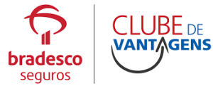 Clube de Vantagens Bradesco Seguros apresenta ofertas especiais em março