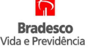 Participação das mulheres cresce em produtos de Seguro de Vida