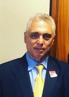 Associação Estadual dos Corretores de Seguros (AECOR-RJ) celebra o Dia Mundial da Mulher