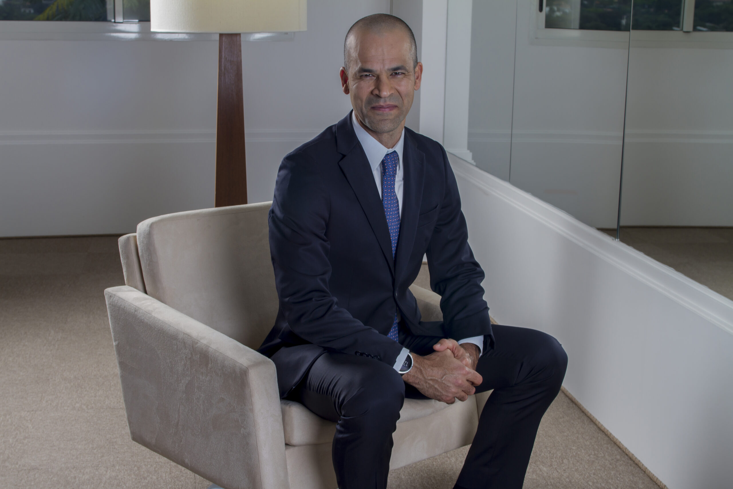 Omint investe em tecnologia para entregar novas soluções ao cliente