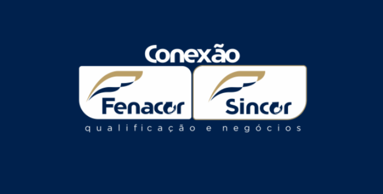 Conexão Fenacor / Sincor: veja como participar de inovador projeto