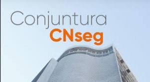 Conjuntura CNseg nº 45 destaca temas relevantes para o seguro