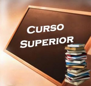 MEC concede nota máxima para nova graduação da ENS