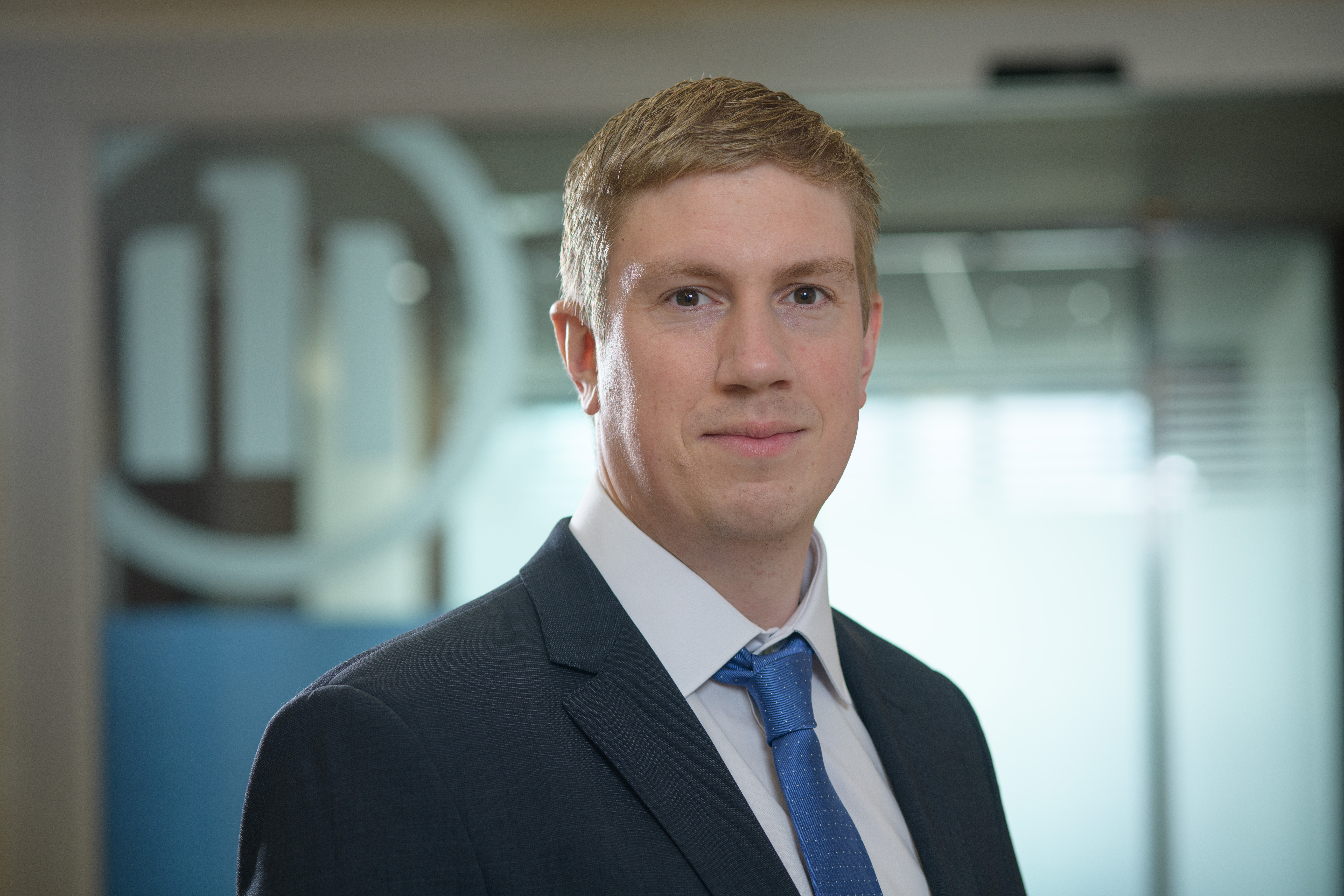 Allianz unifica carteiras após aquisição das operações de Auto e Massificados