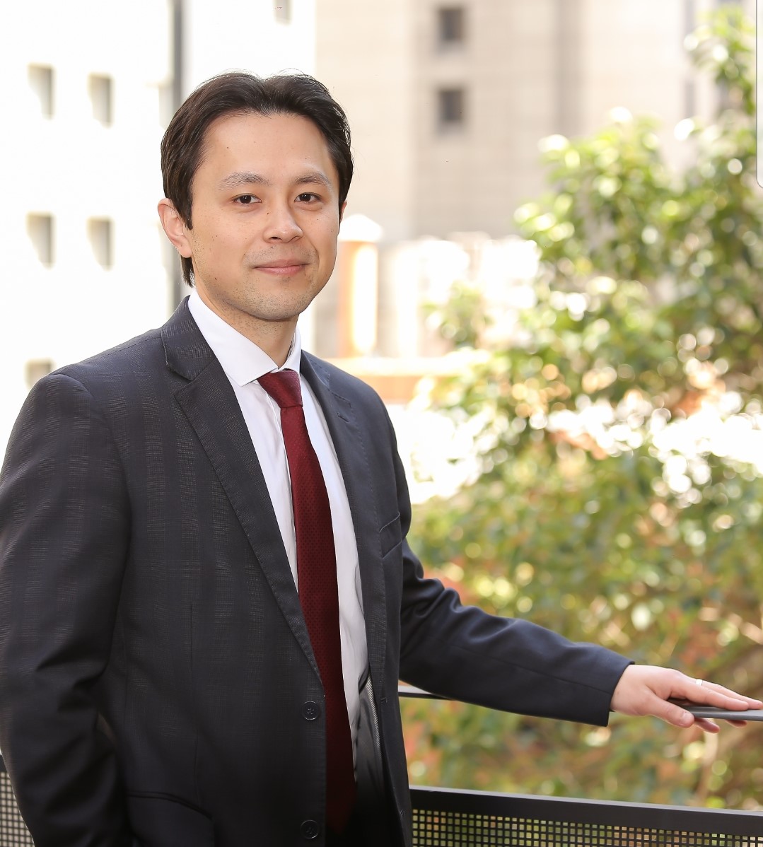 Com foco em melhorias para o cliente e em gestão qualificada, Pottencial Seguradora anuncia novo diretor de Sinistros