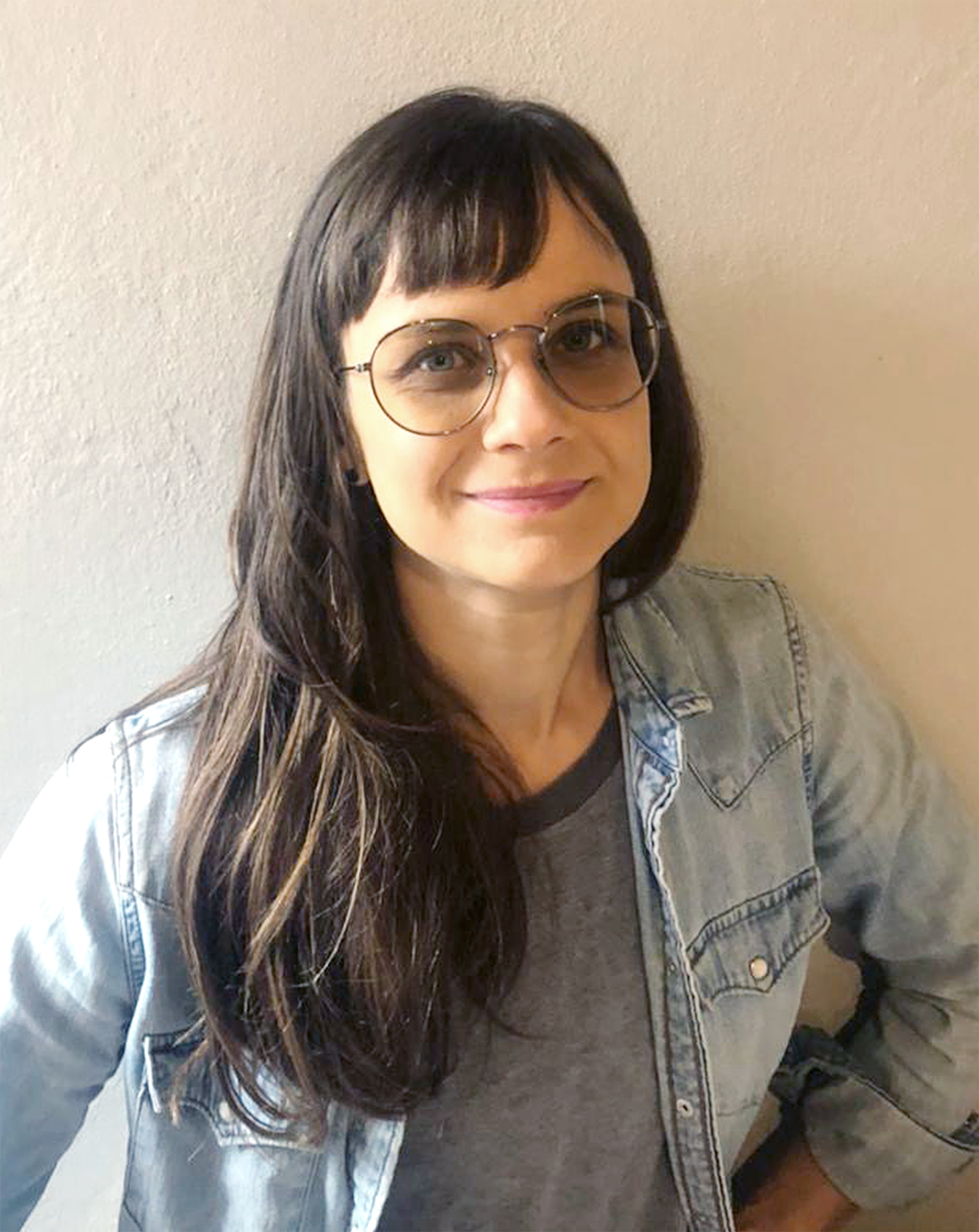 O que as insurtechs deixam de aprendizado para o mercado de seguros de 2021