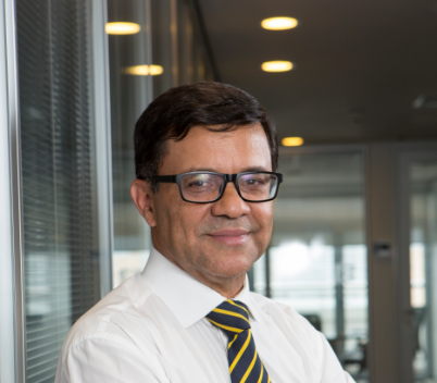 Azul Seguros oferece inovações na hora do pagamento