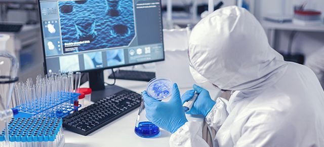 IESS reúne especialistas para debater adoção de novas tecnologias