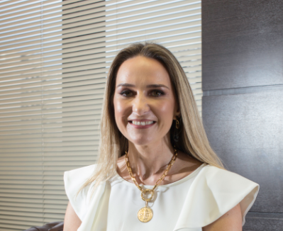 Insegurança jurídica e Covid-19 são os maiores sinais de alerta para negócios em 2021